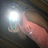 hayley72404